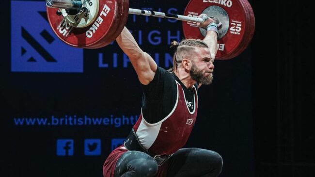 Craig Richey