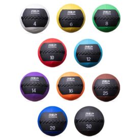 REP Fitness V2 Medicine Balls