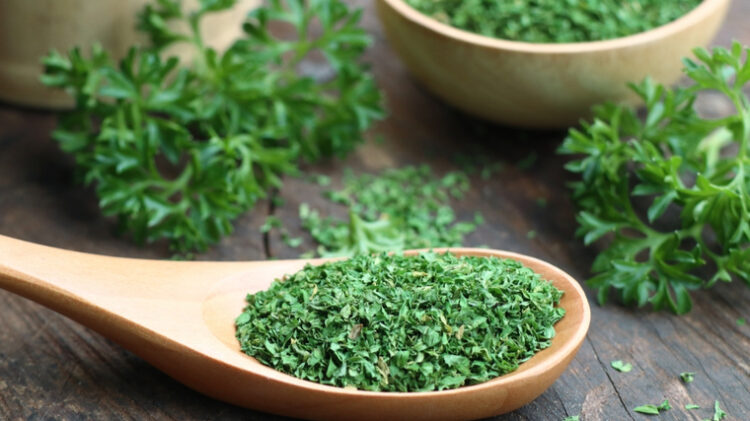 Do Greens Powders Actually Work Here S What The Science Says Barbend Do Greens Powders Actually Work Here S What The Science Says Barbend