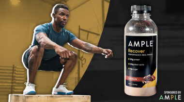Ample Recover Featured Image_v1