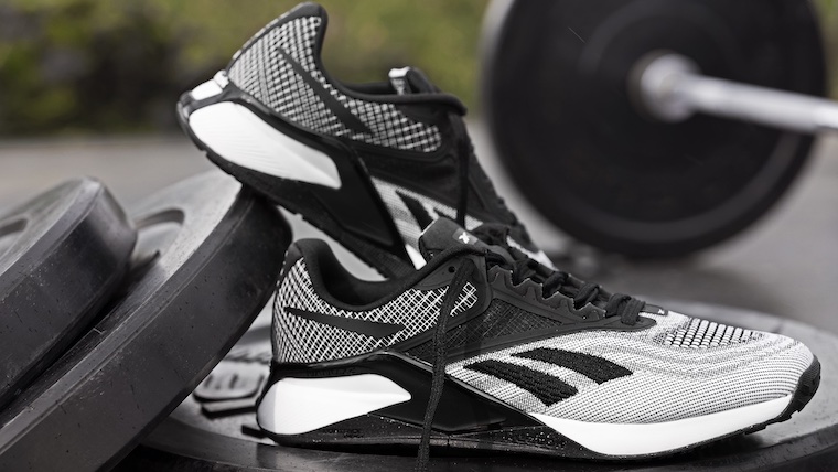 Reebok Nano X2