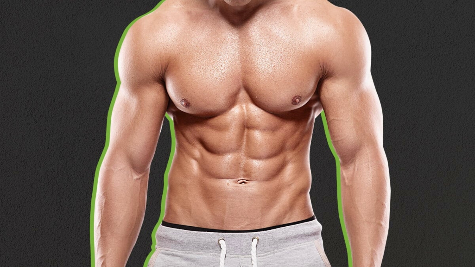Combining Core Strength With Abdominal Exercises to Get Those 6-Pack A