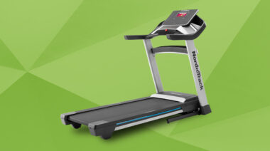 Best Budget Treadmills