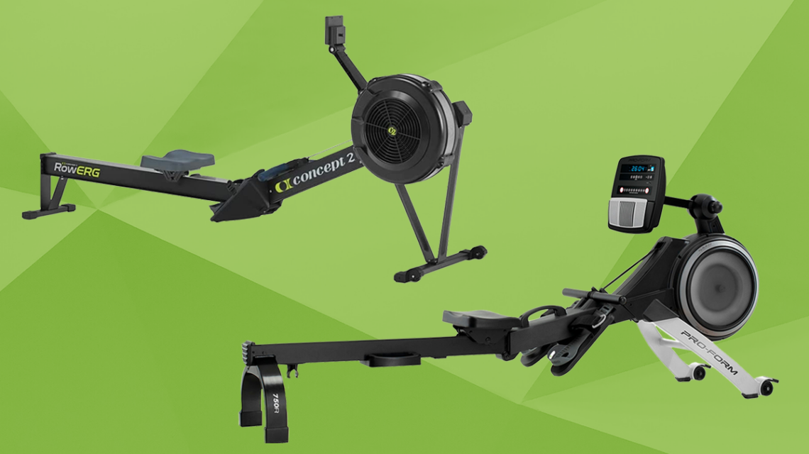 Equipment Archives Page 3 of 8 BarBend