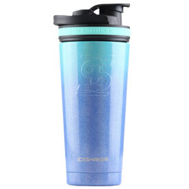 5 Best Shaker Bottles of 2024 - Reviewed