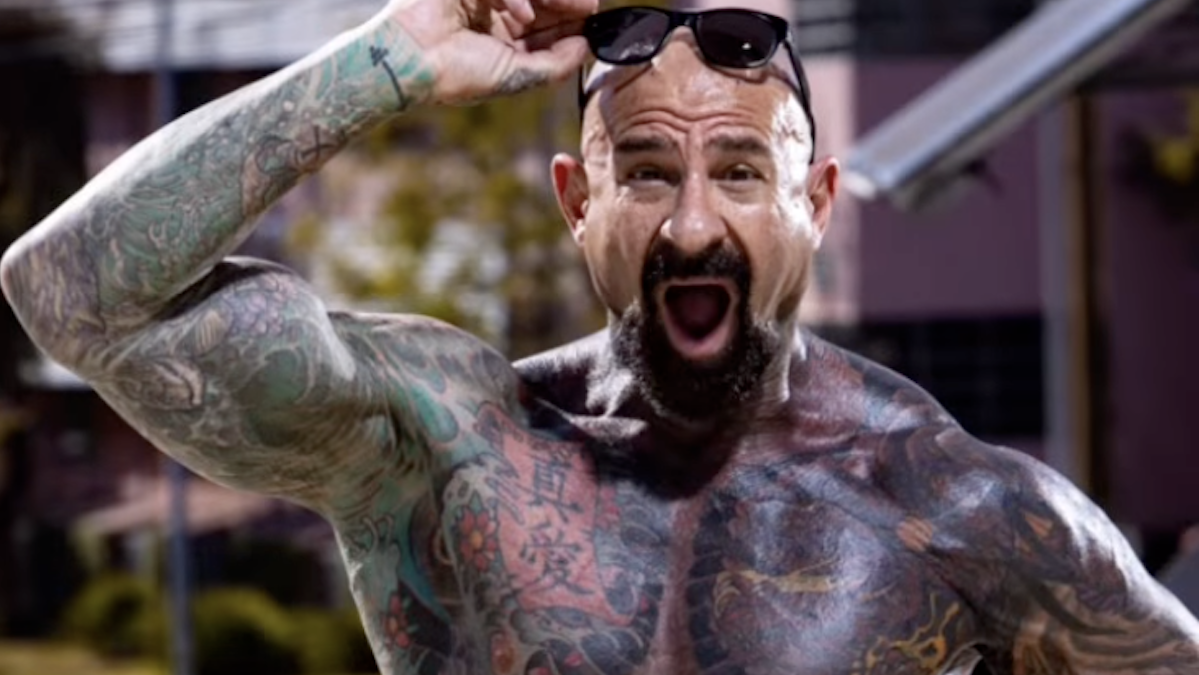 Strength Myths and REAL Protein Requirements (w/ Dr. Jim Stoppani