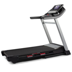 ProForm Carbon T10 Treadmill