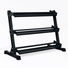 REP Fitness Dumbbell Storage Rack