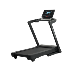 Nordictrack exp 7 discount treadmill