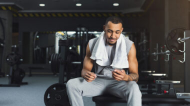 Does Working Out Without Music Help (or Harm) Your Gains?