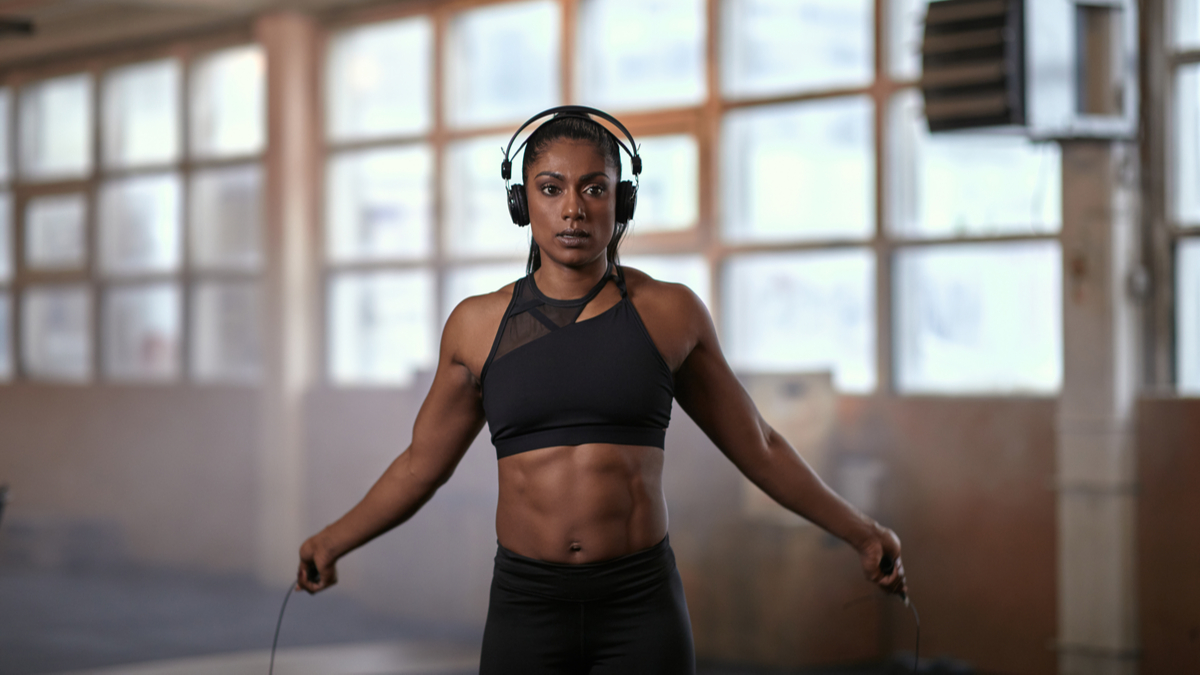 Does Working Out Without Music Help (or Harm) Your Gains?