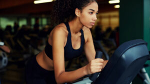 The 11 Best Cardio Machines of 2025 (Tested & Reviewed) | BarBend