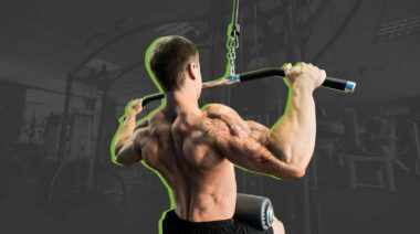 The 25 Best Back Exercises for Strength and Muscle Gain