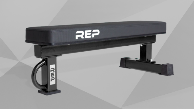 REP Fitness FB-5000