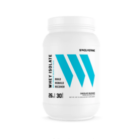 https://barbend.com/wp-content/uploads/2022/05/Swolverine-Whey-Isolate-275x275.png