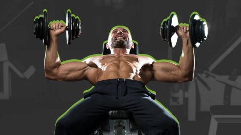 The 17 Best Chest Exercises for Big Pecs and a Strong Bench Press
