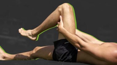 Best Hamstring Exercises