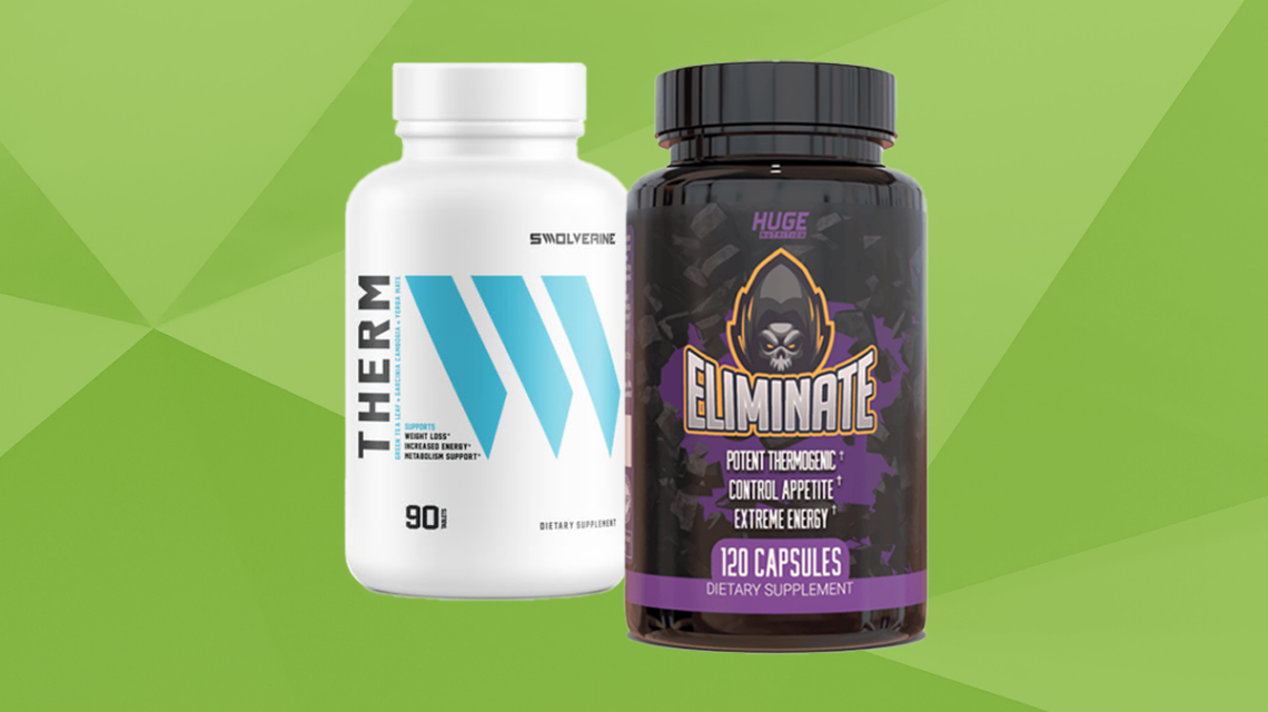 Nutrition Archives Page 2 of 4 BarBend