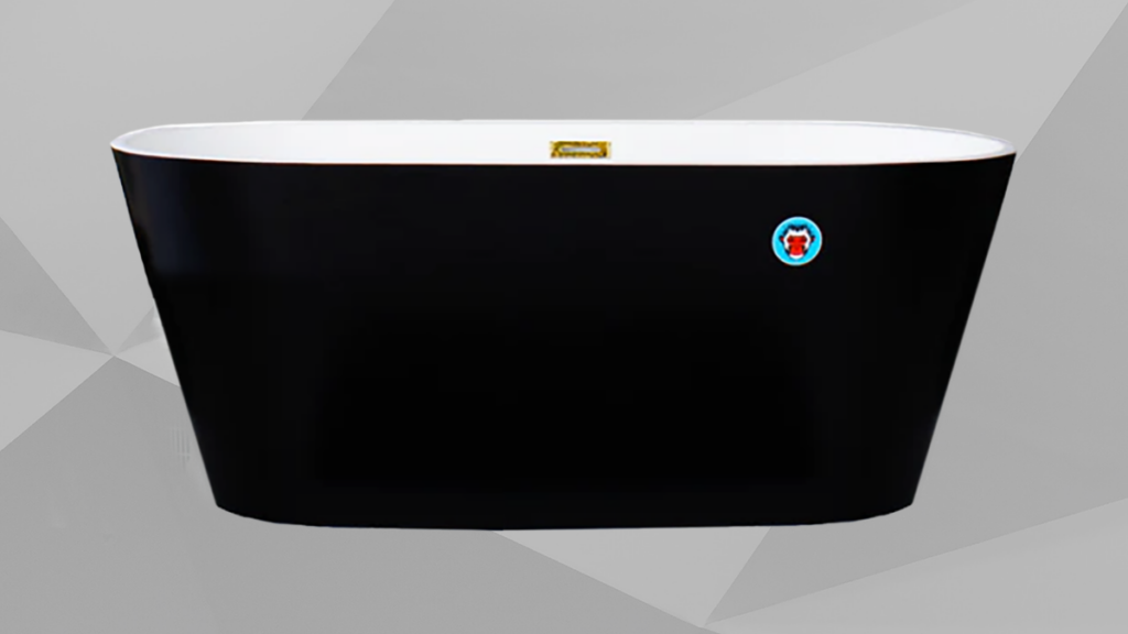 Polar Monkeys Cold Plunge Review