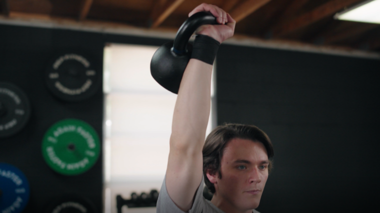 Onnit deals kettlebell workout