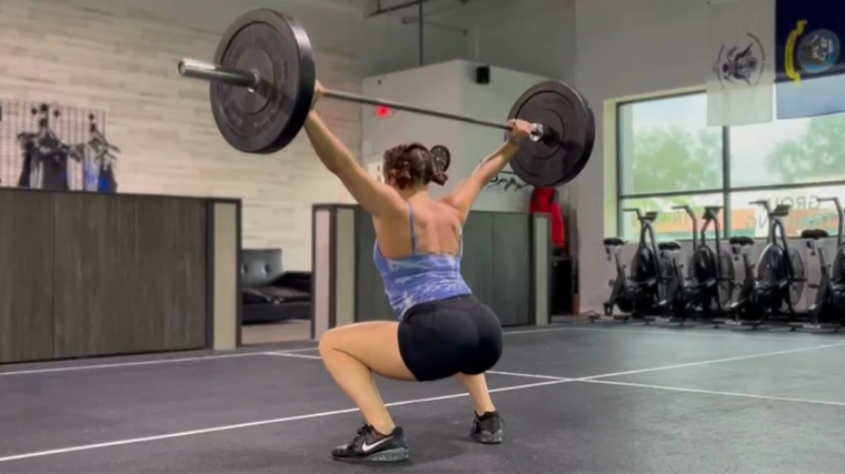 10 Of The Best Back Exercises For Beginner To Advanced Weightlifters Barbend
