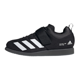 adidas wood weightlifting shoes