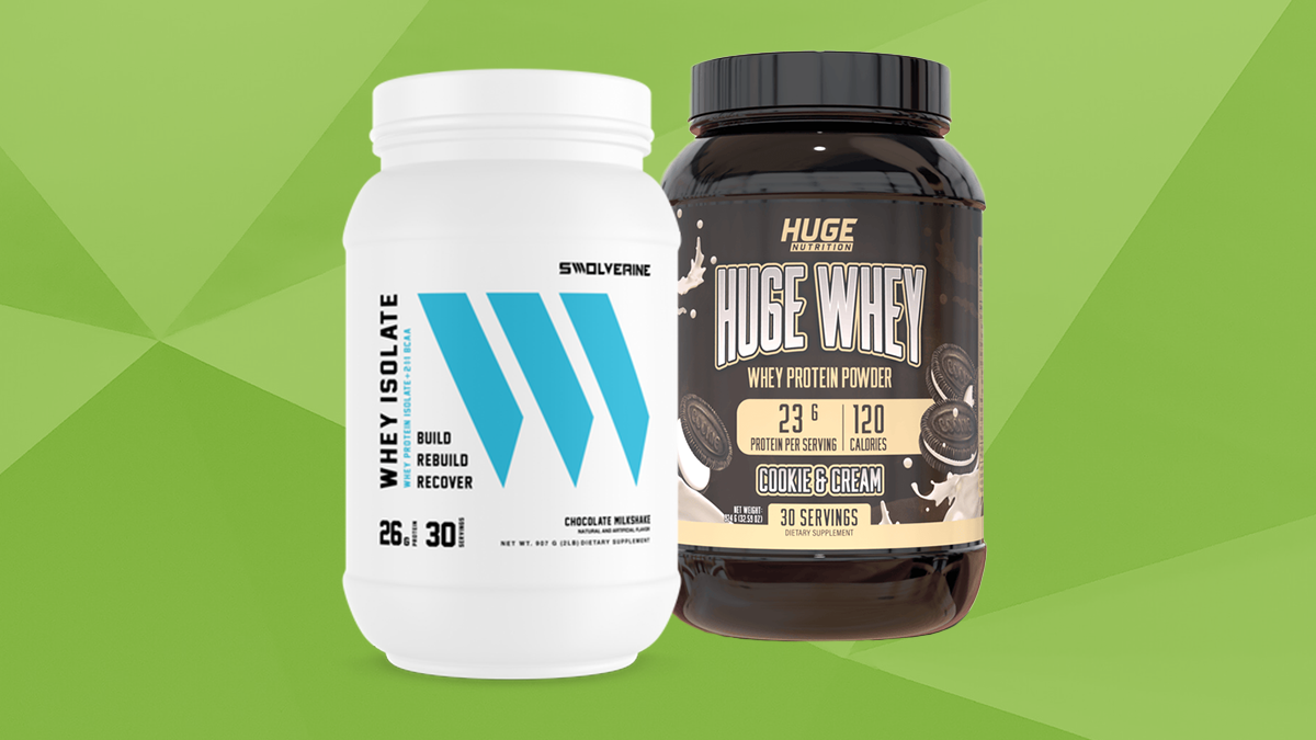 https://barbend.com/wp-content/uploads/2022/07/Best-Protein-Powders-for-Muscle-Gain.png