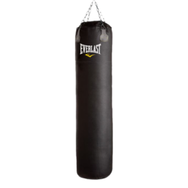 6 Best Heavy Bags for Boxing 2024: Punching Bags Tested by Editors