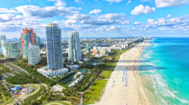 South,Beach,,Miami,Beach.,Florida.