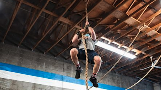 Pat Vellner