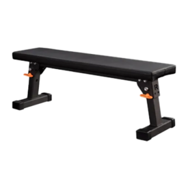 Rogue Fold Up Utility Bench