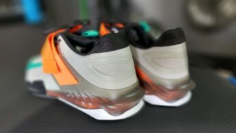 savaleos heel height