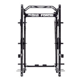 Force USA MyRack Folding Power Rack