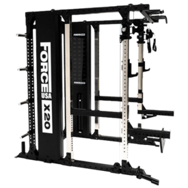 https://barbend.com/wp-content/uploads/2022/09/FORCE-USA-X20-PRO-MULTI-TRAINER-FULL-RACK-Coupon-275x275.png