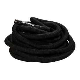 Rogue Conditioning Rope- 50' Power rope