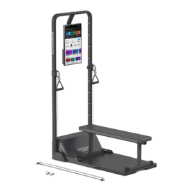 Ultimate Fitness: Smart Home Gym Essentials - Speediance Australia