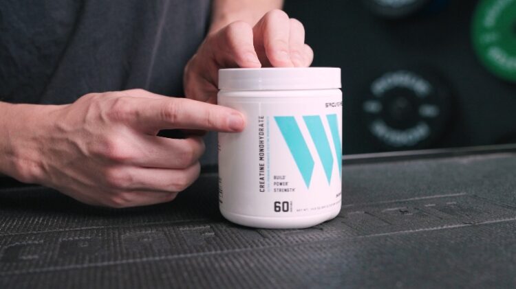 The 15 Best Creatine Supplements (2023 Update) | BarBend