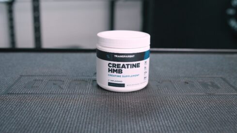 16 Best Creatine Supplements Of Nov 2023 (Tested) | BarBend