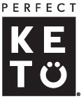 PerfectKeto Logo