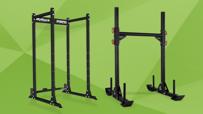 Best Strongman Equipment for Home Gyms