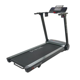 Independent treadmill reviews hot sale