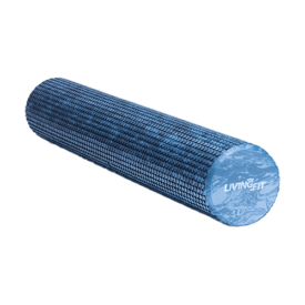 Living.Fit Foam Roller