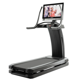 Nordictrack elite discount 3750 treadmill reviews