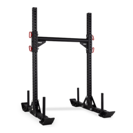 REP Fitness Oxylus Yoke