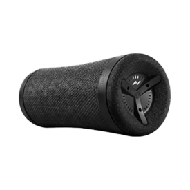 Rogue High Density Foam Rollers