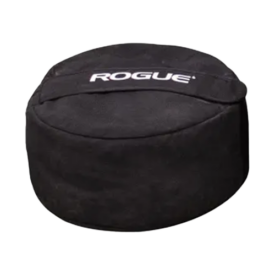 Rogue Strongman Sandbag