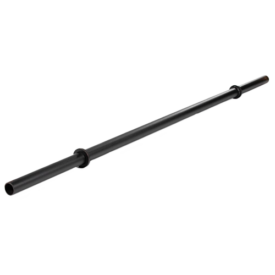 Titan axle online bar