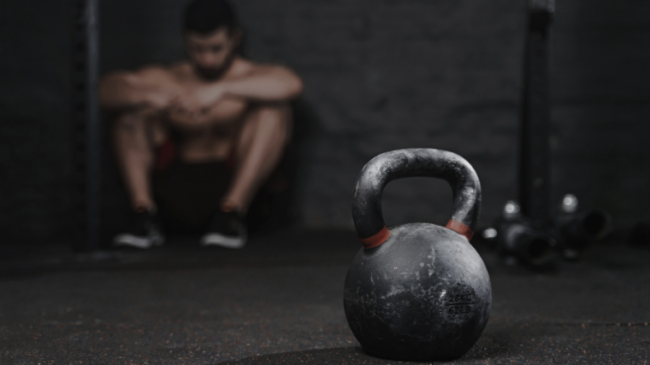 Dirty Bulking Explained — Drawbacks, Benefits, and What You Should Know ...