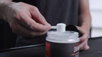 Unichi Teddi Lab Nicotinamide Gummies 60s