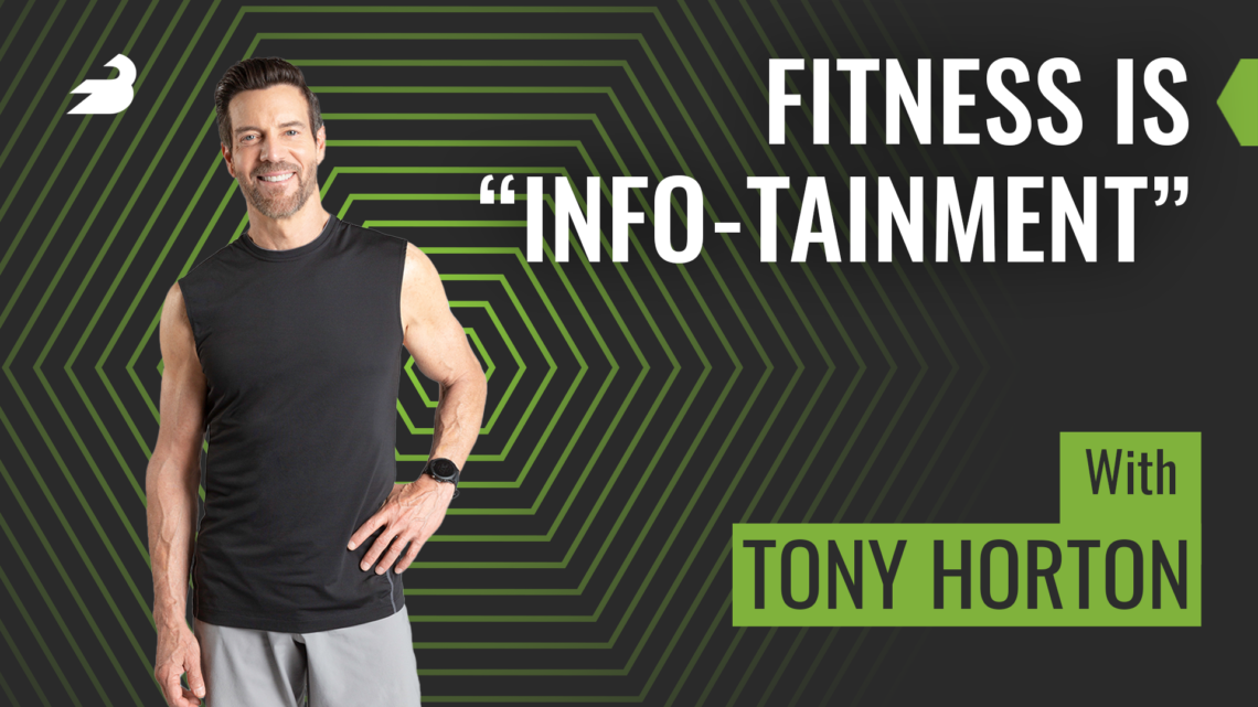 Fitness As Info Tainment With Tony Horton BarBend   BB Thumbnail Tony Horton 1140x641 